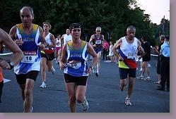 Bouliac 25.06.2010 02 122 * 640 x 427 * (102KB)